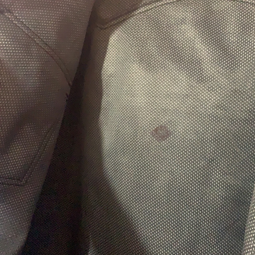 Volcom Jacket - Picture 4 of 7